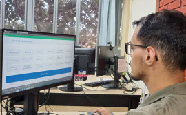 Portal da Transparência do Governo do Tocantins apresenta aumento de 74,1% no número de acessos em 2022