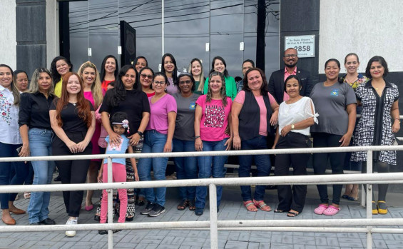 No Tocantins, Operação Átria resulta em cem inquéritos concluídos e mais de 30 pessoas presas