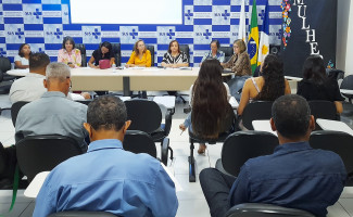 Programa de incentivo às cirurgias eletivas é aprovado no Conselho Estadual de Saúde 