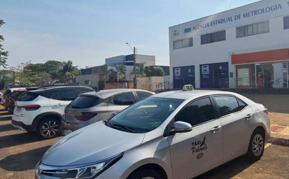 Na Semana do Consumidor, Agência de Metrologia reforça seu compromisso de atuar como importante ferramenta nas relações de consumo