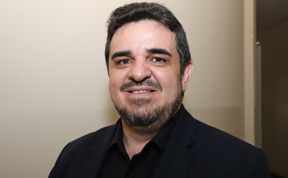 Conselho de Administração do Igeprev recebe poderes e órgãos para debate sobre sugestões na reforma da previdência estadual