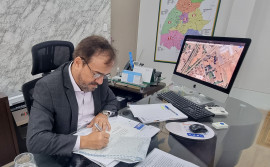 Governo do Tocantins reforça o compromisso com o fortalecimento econômico e a geração de emprego no Estado