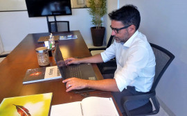 Conselho Estadual do Meio Ambiente aprova alteração em critério que favorece pontuação de municípios no ICMS Ecológico