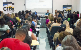 Governo do Tocantins apresenta, aos gestores municipais, as mudanças no Bolsa Família e os novos cursos de Inclusão Produtiva