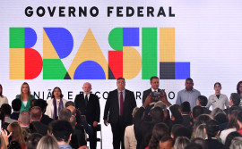 Tocantins recebe viaturas para Delegacias da Mulher do Estado durante lançamento do Pronasci, em Brasília