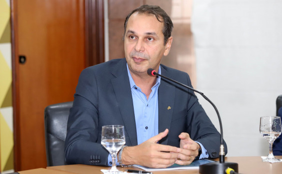 Parceria entre Governo do Tocantins e Basa vai ofertar mais de R$ 2,4 bilhões em créditos para fomentar atividade econômica