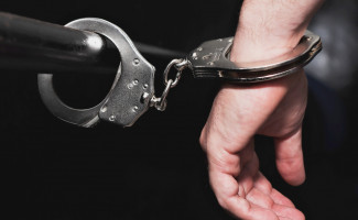 Em Palmas, Polícia Civil prende homem investigado pela prática de estupro de vulnerável