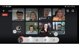 Governo do Tocantins debate projeto para construção do câmpus da Unitins em Augustinópolis