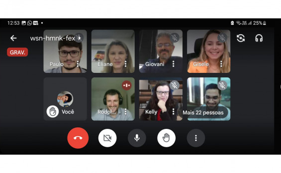 Governo do Tocantins debate projeto para construção do câmpus da Unitins em Augustinópolis