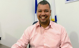 Dia do Ouvidor é lembrado na Jucetins 