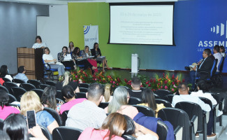 Projeto de Cirurgias Eletivas do Tocantins é aprovado em reunião da CIB 