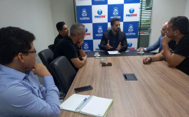 Procon Tocantins e organizadores definem que o consumidor pode levar para o evento do Embaixador Elétrico