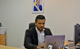 Secretaria de Parcerias e Investimentos discute com a companhia B3 sobre licitações públicas na área de concessões e parcerias público-privadas