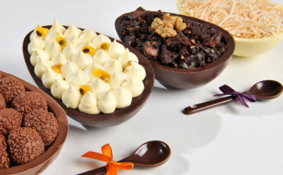 Agência de Metrologia realiza Operação Páscoa em Palmas