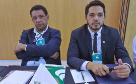 Ruraltins compõe nova Diretoria da Asbraer representando estados da Região Norte