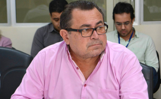 Com representantes dos profissionais da educação, Igeprev analisa propostas referentes às reformulações da previdência para a categoria