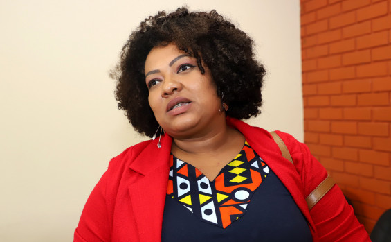 Governo do Tocantins cria grupo de trabalho para acompanhar situação de escolas no quilombo Kalunga do Mimoso