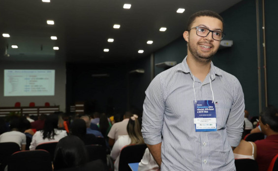 Governo do Tocantins promove capacitação sobre programas digitais de gestão 