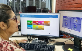 Governo do Tocantins registra aumento de 30% no número de atendimentos nos canais da ouvidoria em 2022