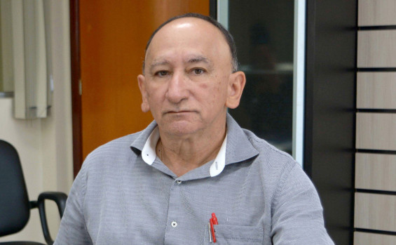 Conselho de Administração do Igeprev recebe sindicatos da Saúde e avança nos debates sobre a reforma da previdência