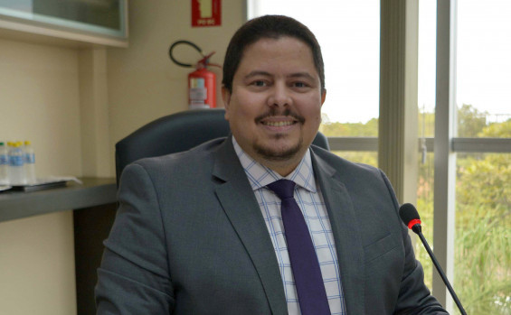 Conselho de Administração do Igeprev recebe sindicatos da Saúde e avança nos debates sobre a reforma da previdência