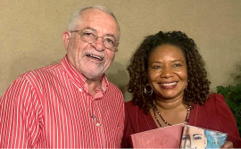 Governo do Tocantins participa do lançamento do novo decreto de fomento à cultura brasileira