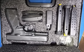 Em Araguaína, Polícia Civil prende homem investigado por praticar uma série de abusos sexuais contra adolescentes 