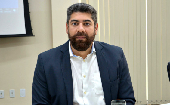 Conselho do Igeprev conclui fase de audiência com sindicatos e segue para construção coletiva da proposta de reforma da previdência