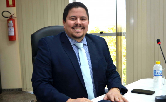 Conselho do Igeprev conclui fase de audiência com sindicatos e segue para construção coletiva da proposta de reforma da previdência