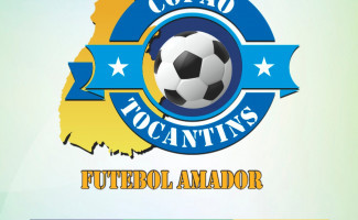 Governo do Tocantins divulga as datas das regionais Sul, Norte e Jalapão do Copão Tocantins 