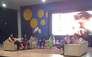 SES-TO participa de seminário sobre violência 