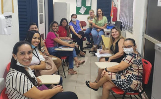 Hemorrede Tocantins e Central Estadual de Transplantes atualizam fluxos de trabalho 