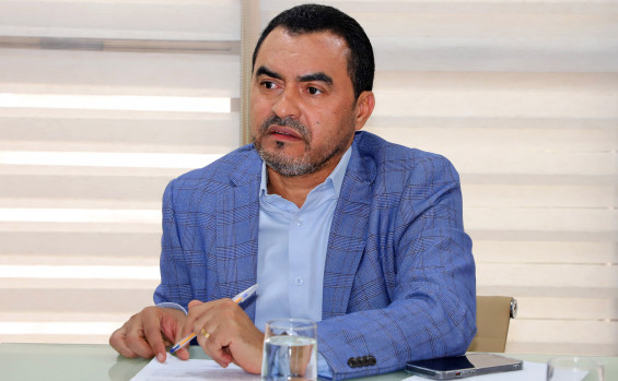 Governo do Tocantins publica decreto que coloca em prática Nova Lei de Licitações