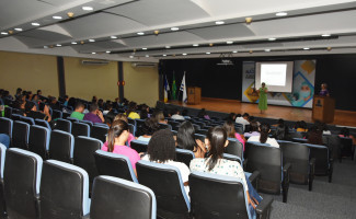 Tocantins realiza oficina sobre teste rápido de hanseníase para 75 municípios