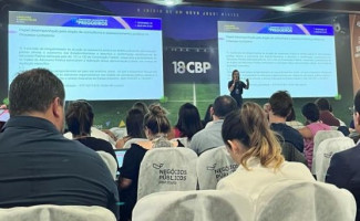 SES-TO participa de oficina sobre nova lei de licitações