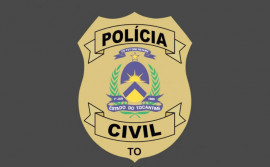 Polícia Civil do Tocantins deflagra Operação Loteamento Gerais que investiga crimes de tortura, sequestro e associação criminosa