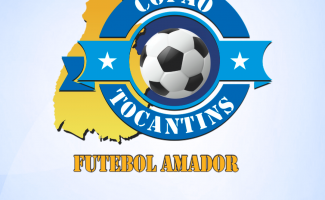 Governo do Tocantins define datas do Copão Sudeste e Copão Meio Norte 