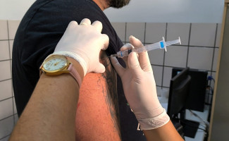 Tocantins inicia Campanha de Vacinação contra a Influenza 