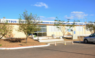 ETSUS abre processo seletivo para tutor e facilitador de curso na modalidade EaD