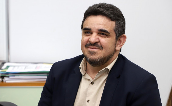 Governo do Tocantins desenvolve plataforma de monitoramento estratégico de ações para gestão de projetos prioritários