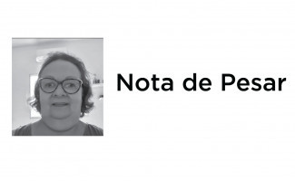 Nota de pesar