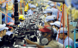 Saldo positivo do Caged reforça compromisso do Governo do Tocantins com a geração de emprego