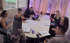 Governo do Tocantins adotará metodologia específica nas oficinas de REDD+ para comunidades tradicionais, povos indígenas e agricultores familiares