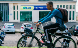 Governo do Tocantins, por meio do Sine, abre inscrições para cursos gratuitos em abril