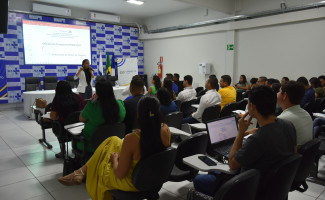 SES-TO capacita hospitais municipais para elaboração do plano de trabalho de cirurgias eletivas