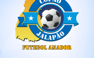 Lizarda, Lagoa do Tocantins e Novo Acordo recebem jogos no fim de semana na abertura do Copão Jalapão 
