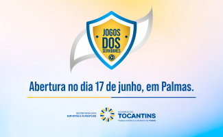 Secretaria dos Esportes e Juventude promove Congresso Técnico dos Jogos dos Servidores