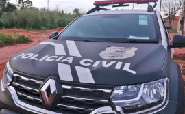  Em Palmas, Polícia Civil realiza visitas a unidades escolares e esclarece sobre propagação de atos de violência