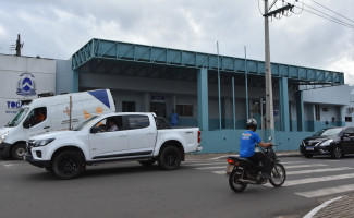 Hospital Regional de Araguaína realiza mais de 400 cirurgias ortopédicas no primeiro trimestre de 2023