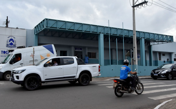 Governo do Tocantins realiza mais de 400 cirurgias ortopédicas no Hospital Regional de Araguaína no primeiro trimestre de 2023